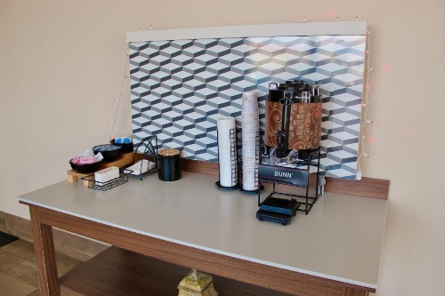 Ramada by Wyndham Harrisonburg image 15