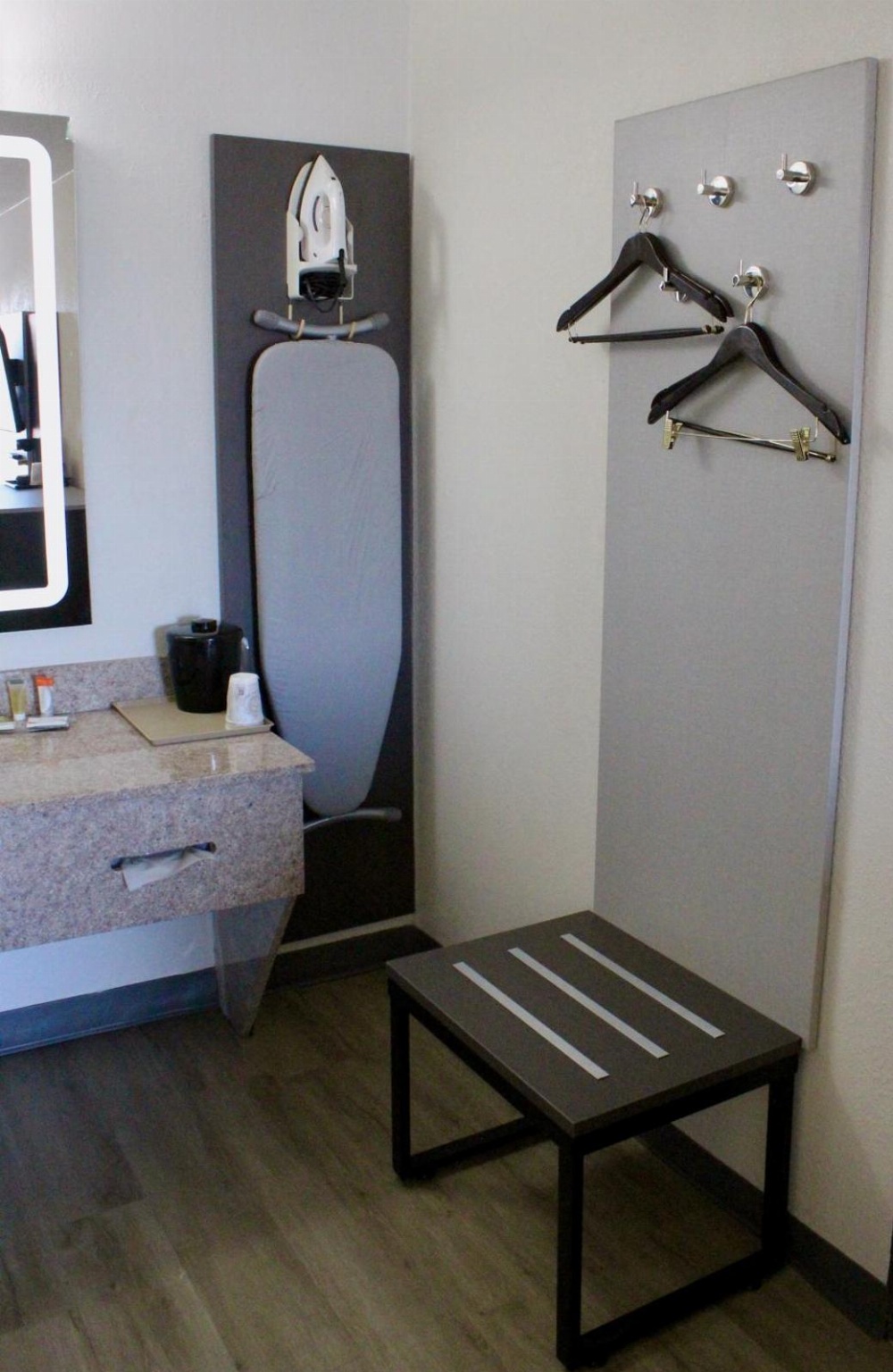 Ramada by Wyndham Harrisonburg Main image