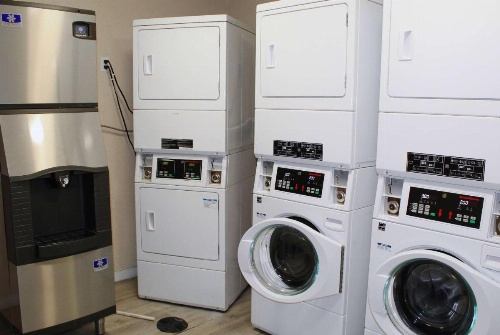 Ramada by Wyndham Harrisonburg image 22